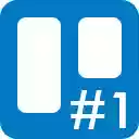 Trello Card Numbers Plus  screen for extension Chrome web store in OffiDocs Chromium