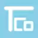 Trello Cards Optimizer  screen for extension Chrome web store in OffiDocs Chromium