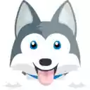 ໜ້າຈໍ Trello Checklists ສຳລັບສ່ວນຂະຫຍາຍ Chrome web store ໃນ OffiDocs Chromium