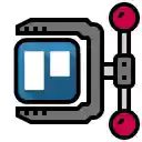 Trello Ciutkan layar Lajur Kosong untuk ekstensi toko web Chrome di Chromium OffiDocs