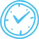 Trello Color Count  screen for extension Chrome web store in OffiDocs Chromium