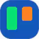 Trello Colorizer  screen for extension Chrome web store in OffiDocs Chromium