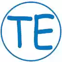 TrelloExport  screen for extension Chrome web store in OffiDocs Chromium