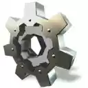 Trello Linkedin Helper  screen for extension Chrome web store in OffiDocs Chromium