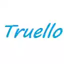Trello plugin all in one  screen for extension Chrome web store in OffiDocs Chromium