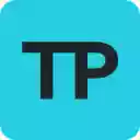 Trello Plus  screen for extension Chrome web store in OffiDocs Chromium