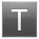 Trello Story Point Counts  screen for extension Chrome web store in OffiDocs Chromium