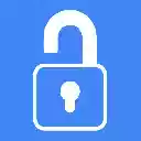 Trello Ticket Locker  screen for extension Chrome web store in OffiDocs Chromium