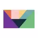 Trelson Mail Switch  screen for extension Chrome web store in OffiDocs Chromium