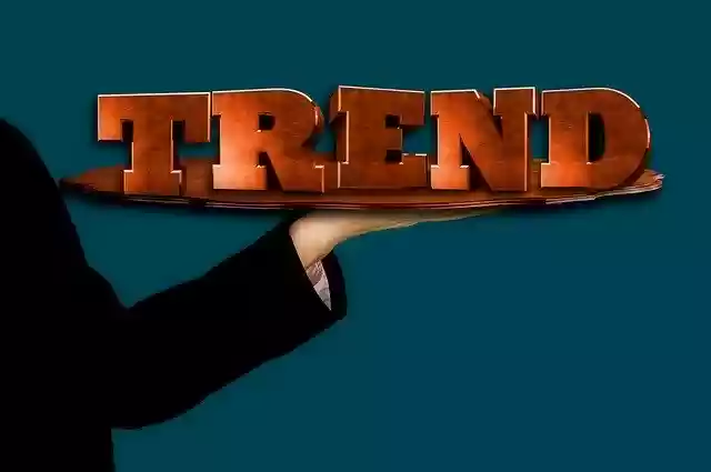 Free download Trend Consultant Media -  free illustration to be edited with GIMP free online image editor