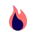 TrendFinder  screen for extension Chrome web store in OffiDocs Chromium