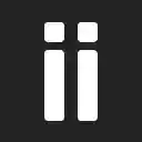 TRENDii | Inspired Buy  screen for extension Chrome web store in OffiDocs Chromium