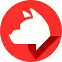 Trend Micro Check Browser Security  screen for extension Chrome web store in OffiDocs Chromium