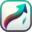 Trends Pocket Analyze Google Trends in real time  screen for extension Chrome web store in OffiDocs Chromium