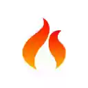 trendup AI copilot for influencer marketing  screen for extension Chrome web store in OffiDocs Chromium