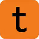 Trendyol Images Downloader  screen for extension Chrome web store in OffiDocs Chromium