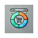 Trendyol Kolay Kârlılık  screen for extension Chrome web store in OffiDocs Chromium
