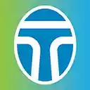 Trenes en Vivo  screen for extension Chrome web store in OffiDocs Chromium