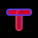 Trenolar  screen for extension Chrome web store in OffiDocs Chromium