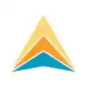 Tres Direct Connect  screen for extension Chrome web store in OffiDocs Chromium