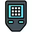 Tresor Suite  screen for extension Chrome web store in OffiDocs Chromium