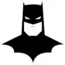 T Rex Batman runner  screen for extension Chrome web store in OffiDocs Chromium
