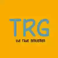 Free download TRG free photo or picture to be edited with GIMP online image editor