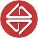 Tróia ClickOnce  screen for extension Chrome web store in OffiDocs Chromium