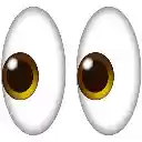 Trial Reminder  screen for extension Chrome web store in OffiDocs Chromium