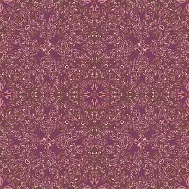 Free download Triangle Background Pattern -  free illustration to be edited with GIMP free online image editor