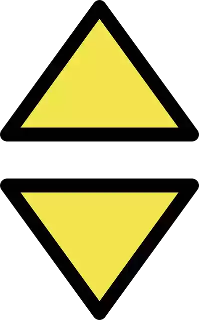 Free download Triangle Geometric Design - Free vector graphic on Pixabay free illustration to be edited with GIMP free online image editor