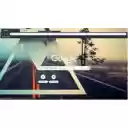 Triangle Rd  screen for extension Chrome web store in OffiDocs Chromium