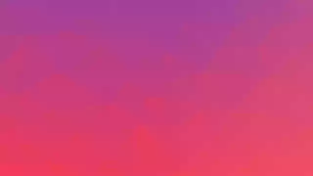Free download Triangles Design Background -  free illustration to be edited with GIMP free online image editor