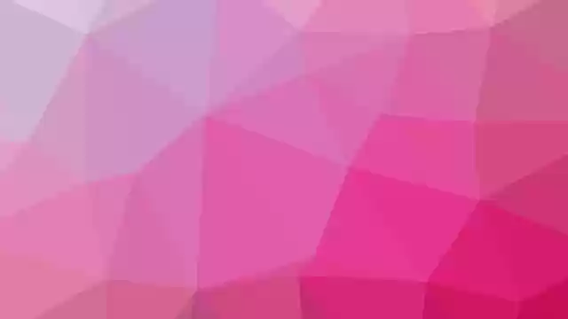 Free download Triangles Shapes Abstract -  free illustration to be edited with GIMP free online image editor