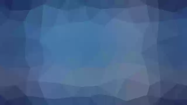 Free download Triangles Shapes The Shape Of -  free illustration to be edited with GIMP free online image editor