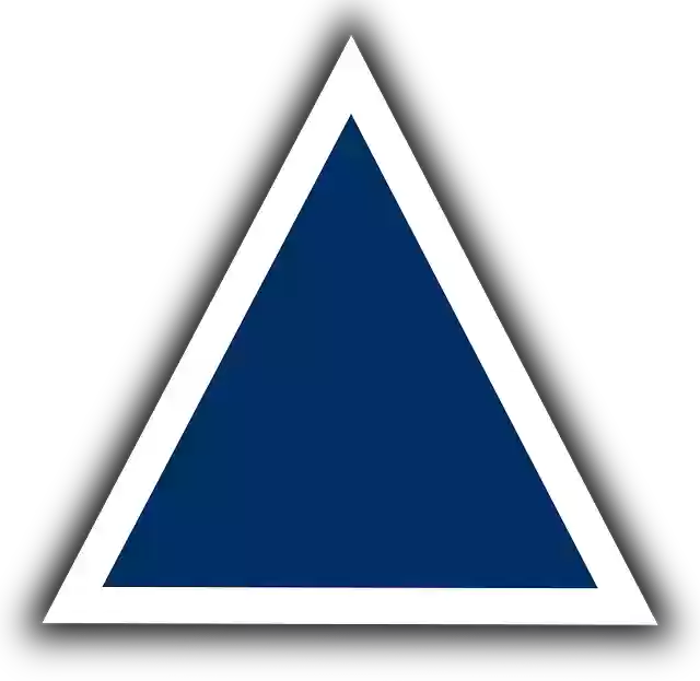 Free download Triangle Traffic Airport - Free vector graphic on Pixabay free illustration to be edited with GIMP free online image editor