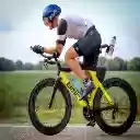 Triathlon Gurus  screen for extension Chrome web store in OffiDocs Chromium