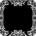 Tribal  screen for extension Chrome web store in OffiDocs Chromium