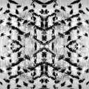 TribalCouture  screen for extension Chrome web store in OffiDocs Chromium