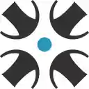 TribalMind  screen for extension Chrome web store in OffiDocs Chromium