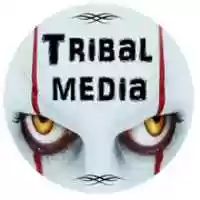 Free download Tribal Png Transparent free photo or picture to be edited with GIMP online image editor