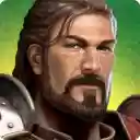 Tribal Wars Multi Attack  screen for extension Chrome web store in OffiDocs Chromium