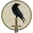 Tribal Wars Tools v 8.18  screen for extension Chrome web store in OffiDocs Chromium