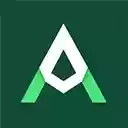 TribeAssist  screen for extension Chrome web store in OffiDocs Chromium