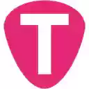 Tribe CRM  screen for extension Chrome web store in OffiDocs Chromium