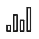 TRiBot Premium Statistics  screen for extension Chrome web store in OffiDocs Chromium