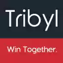 Tribyl Conversation Planner  screen for extension Chrome web store in OffiDocs Chromium