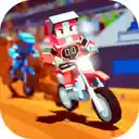 Tricks Game Race and perform stunts to become the champion!  screen for extension Chrome web store in OffiDocs Chromium