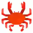 Tricky Craby Unblocked Game  screen for extension Chrome web store in OffiDocs Chromium