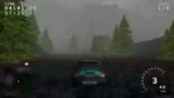 Unduh gratis Trigger Rally - Ulterior Chasm foto atau gambar gratis untuk diedit dengan editor gambar online GIMP